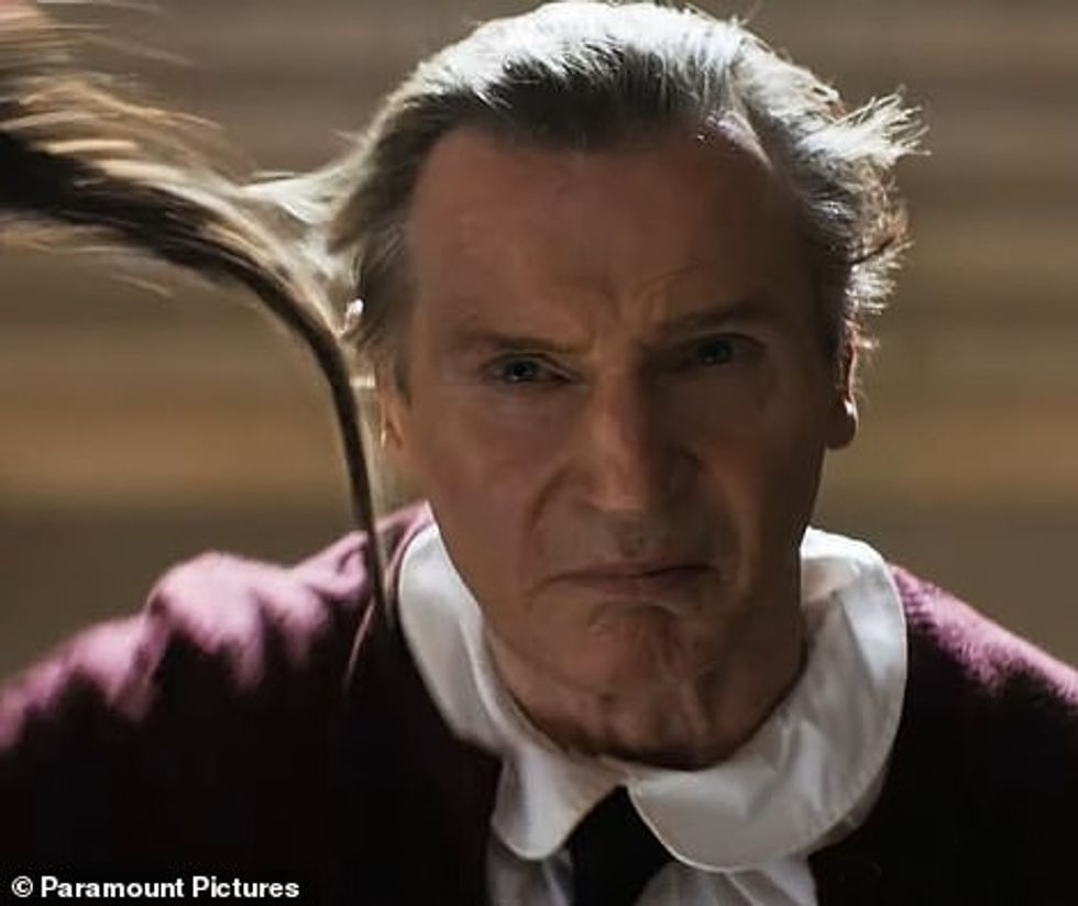 96924737 14572095 image m 15 1743778248136