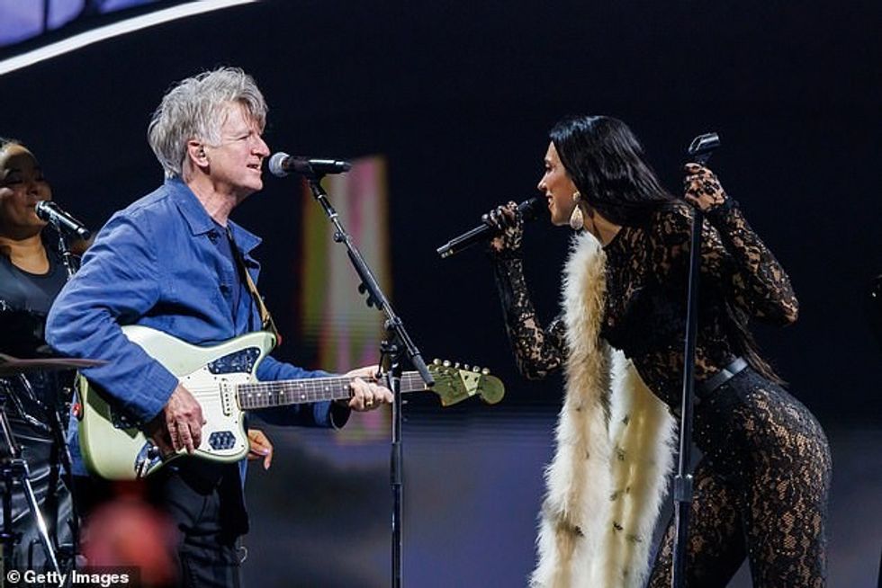 96924791 14571901 image a 14 1743778110500