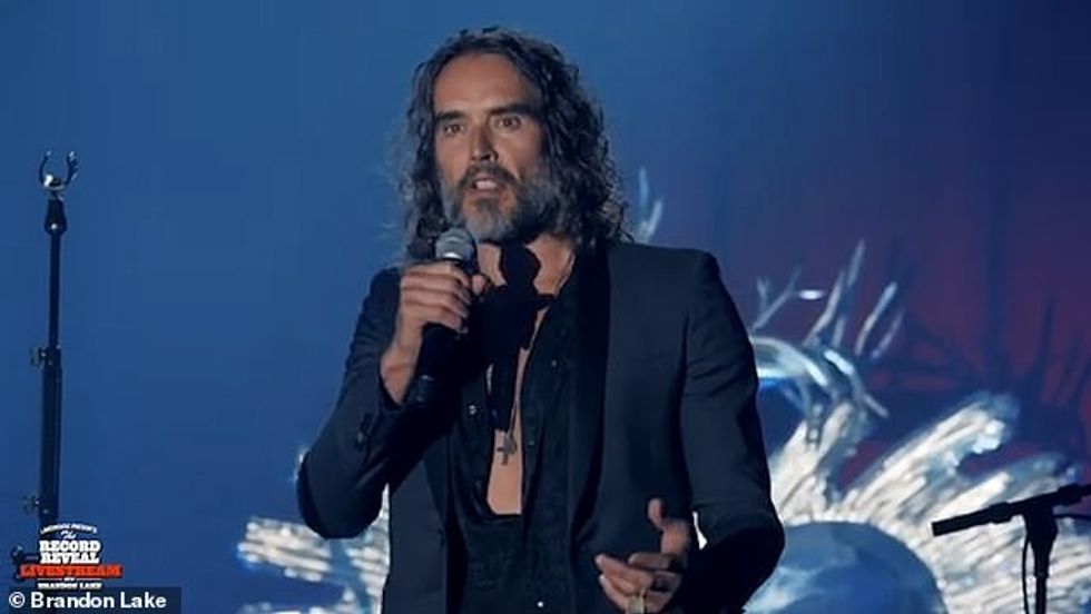 96926163 14571823 Brand said at the event in South Carolina on Wednesday I don t t a 87 1743780078240