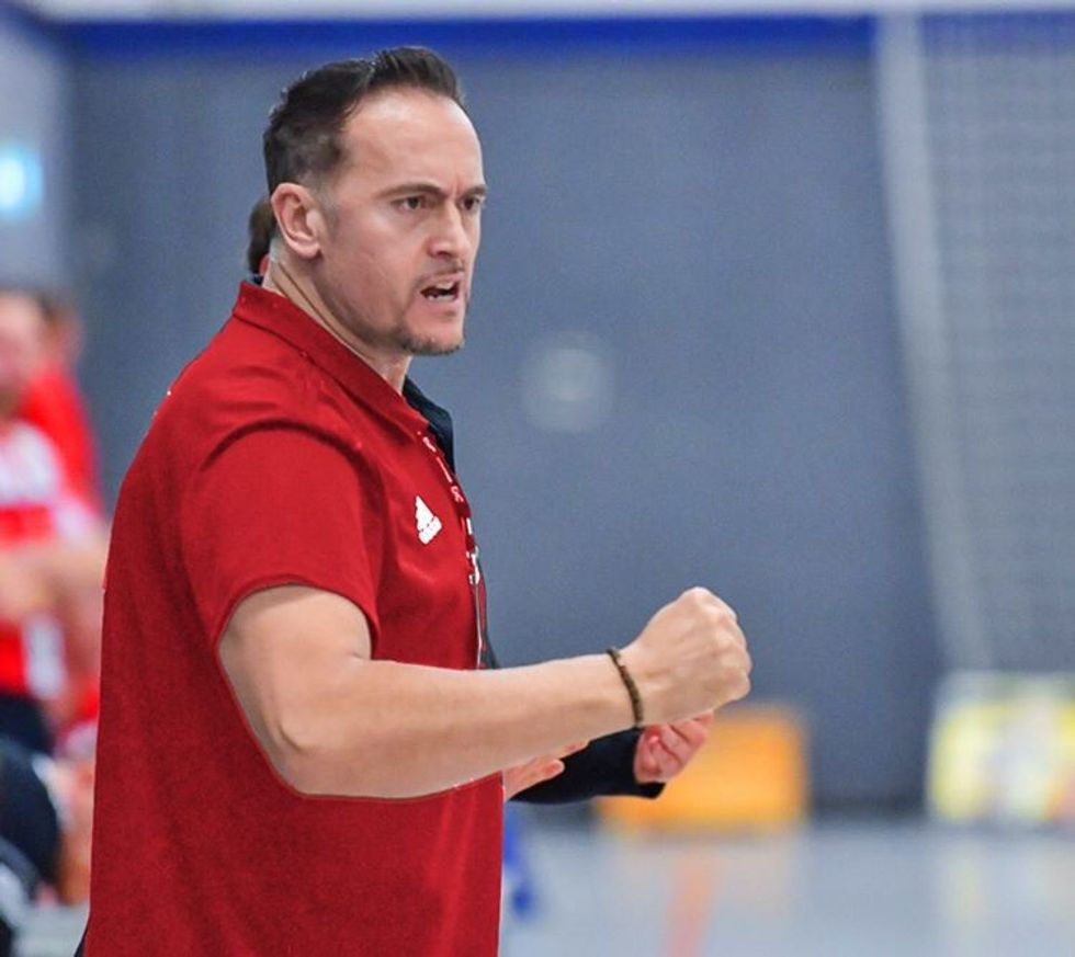 96936607 165854628188684 6439143508813121997 n