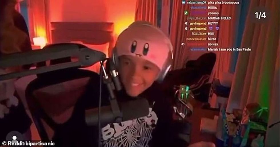 96945271 14574103 image a 91 1743828528411