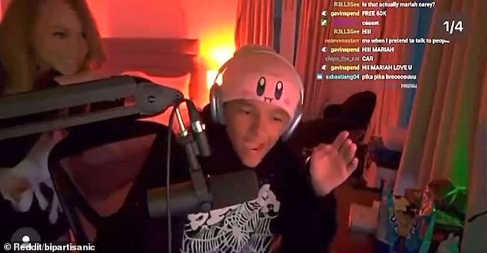 96945275 14574103 image a 92 1743828532084