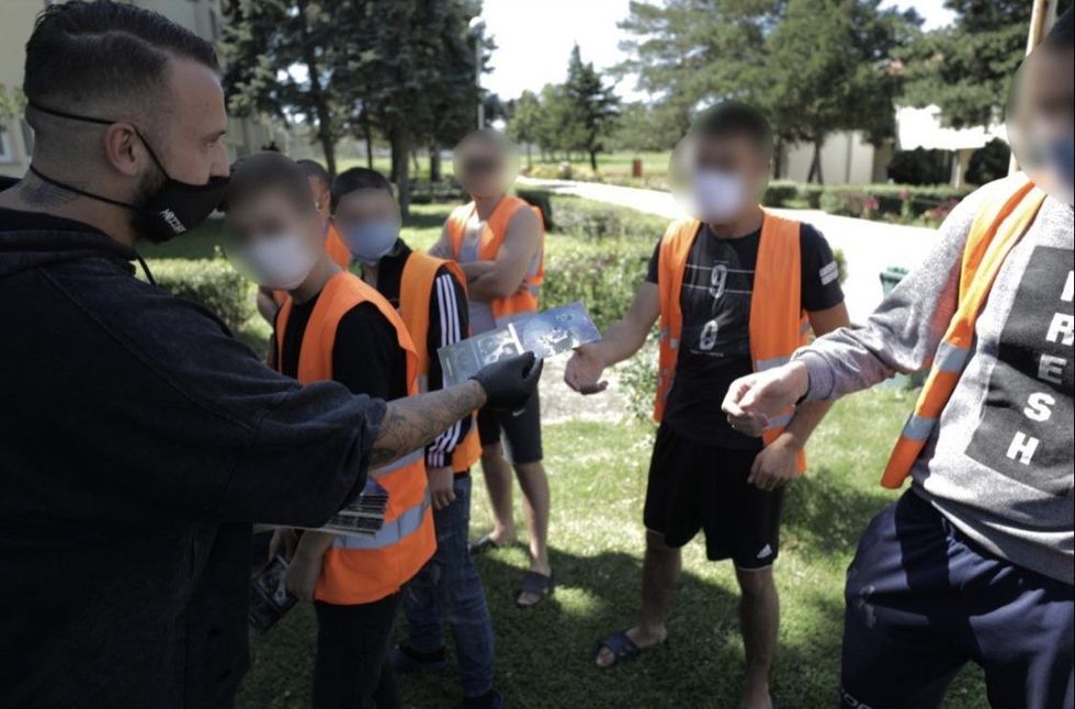 96947 e1598462628173