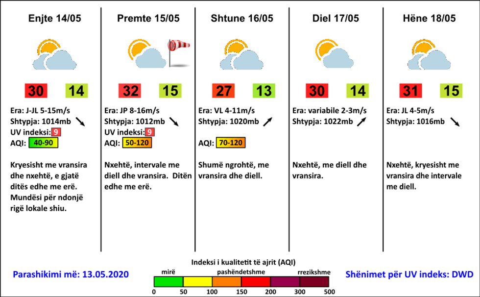 96949769 2932930436754690 2658086140585705472 n