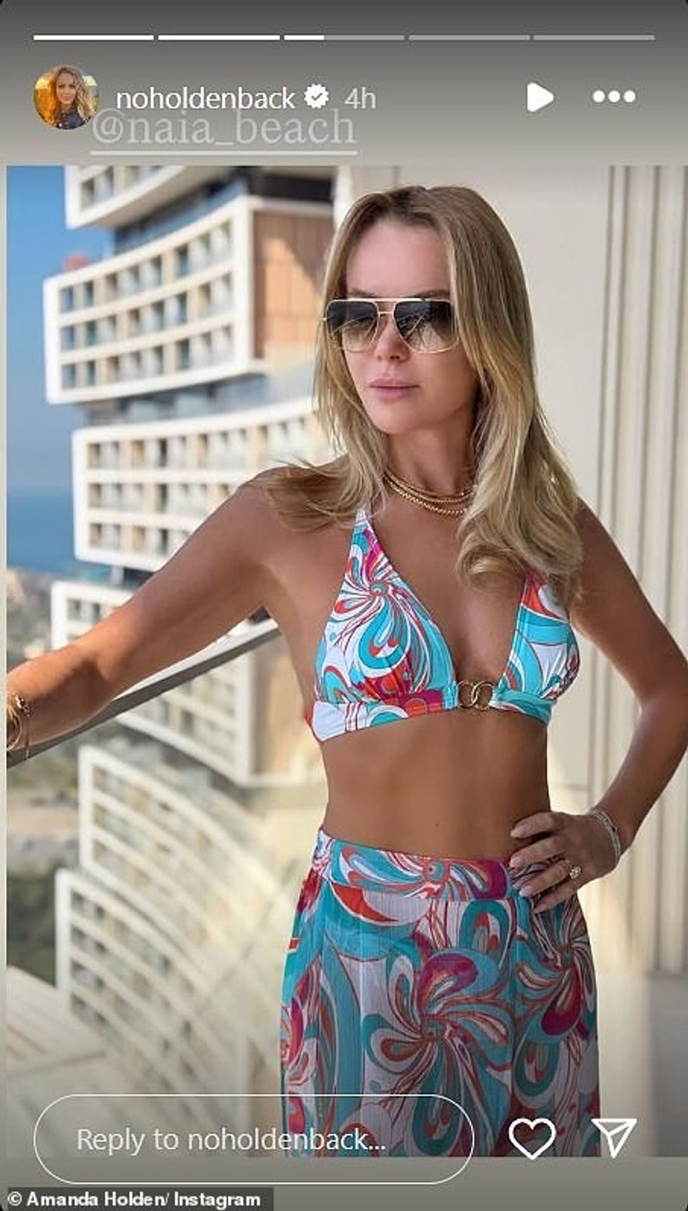 96950243 14574665 image a 69 1743857500309