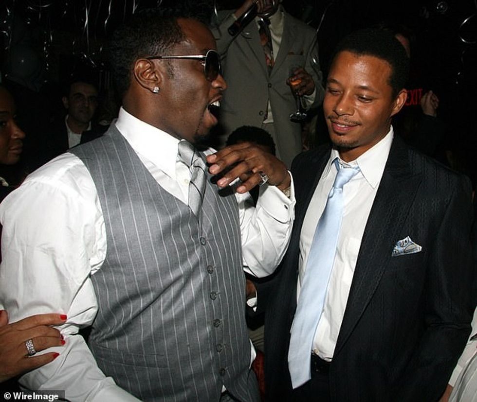 96957755 14575249 Howard claims he cut off all communication with Diddy after inti a 24 1743888246509