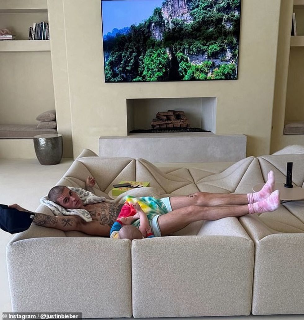 96965425 14575897 image m 41 1743903386758