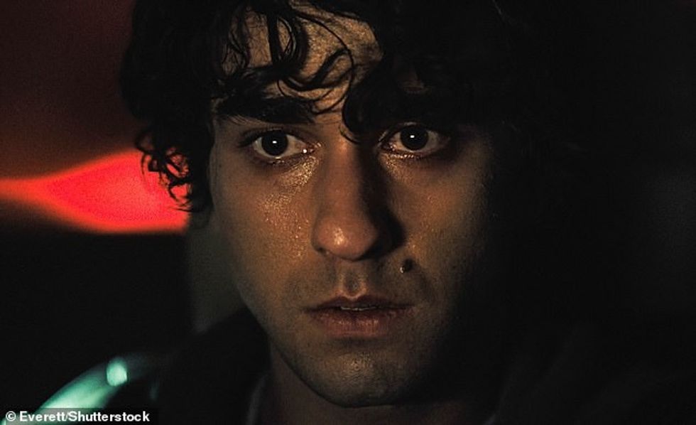 96998651 0 image m 65 1744020842930