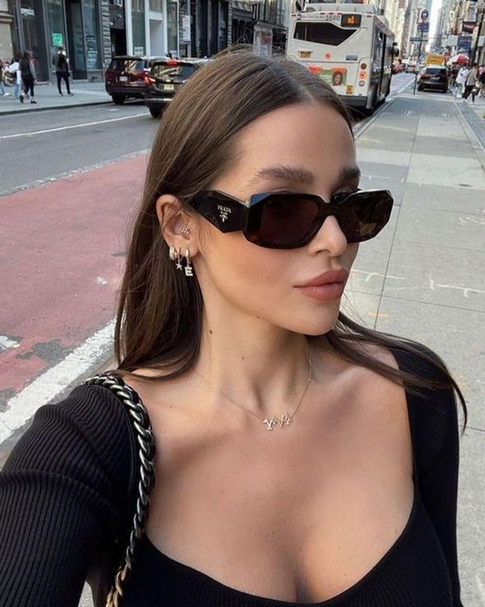 96b145d5502e07259a521d5c5f06ee7c