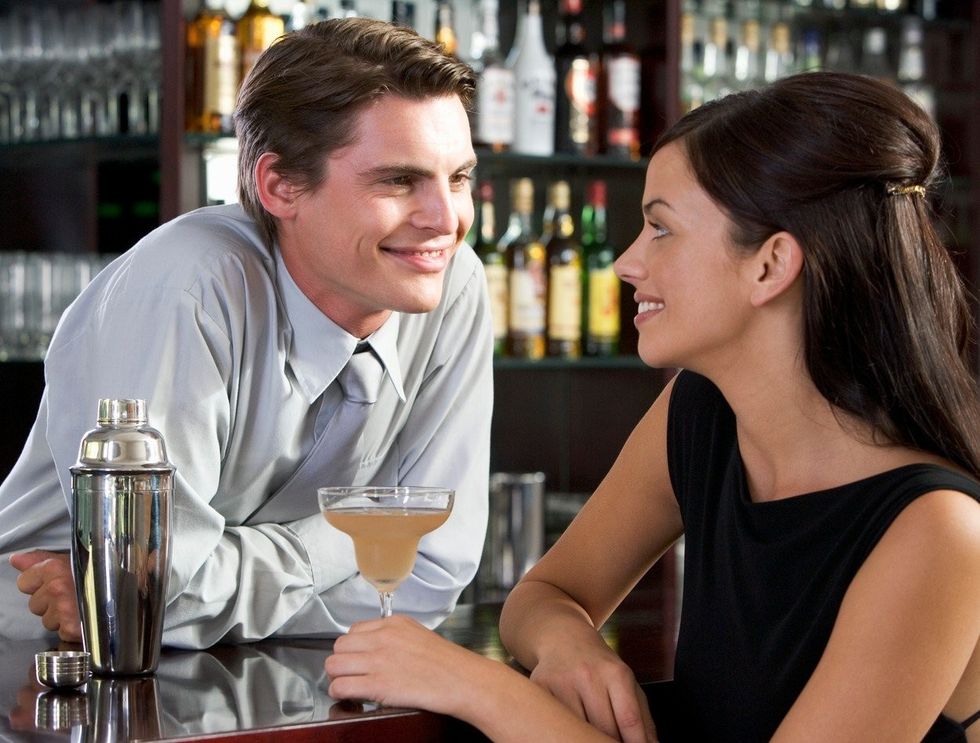 96cd6378a5532d6db85232e2258f319a