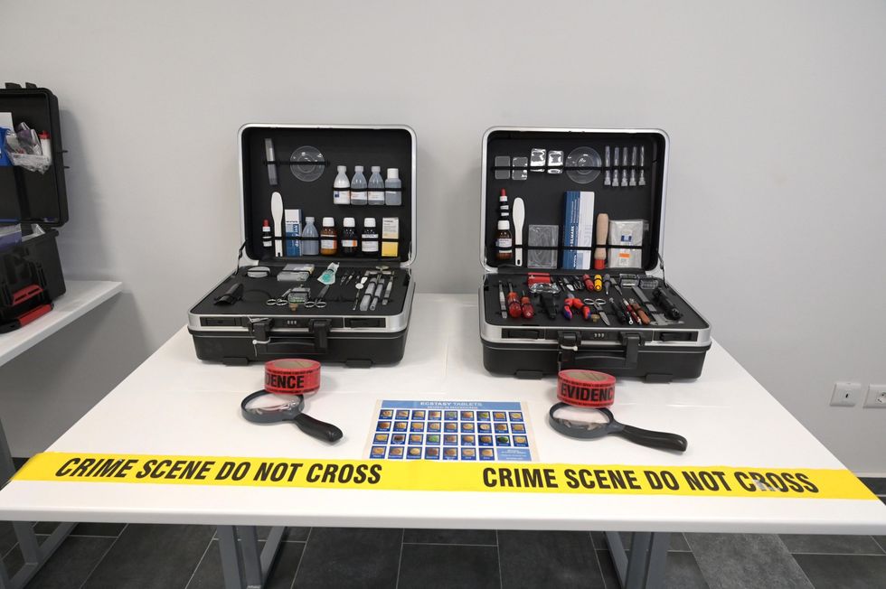 96e615e5 c336 46a7 8671 57f49fedd76c scaled