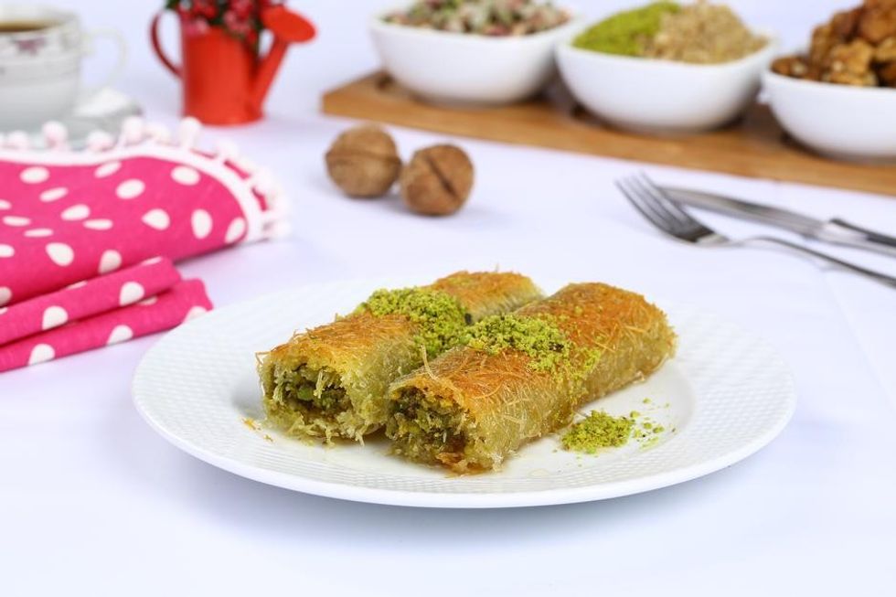 96fb3381e53940cea475