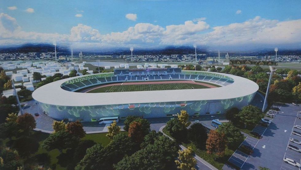 97005186 908748586243873 4871685810765692928 o