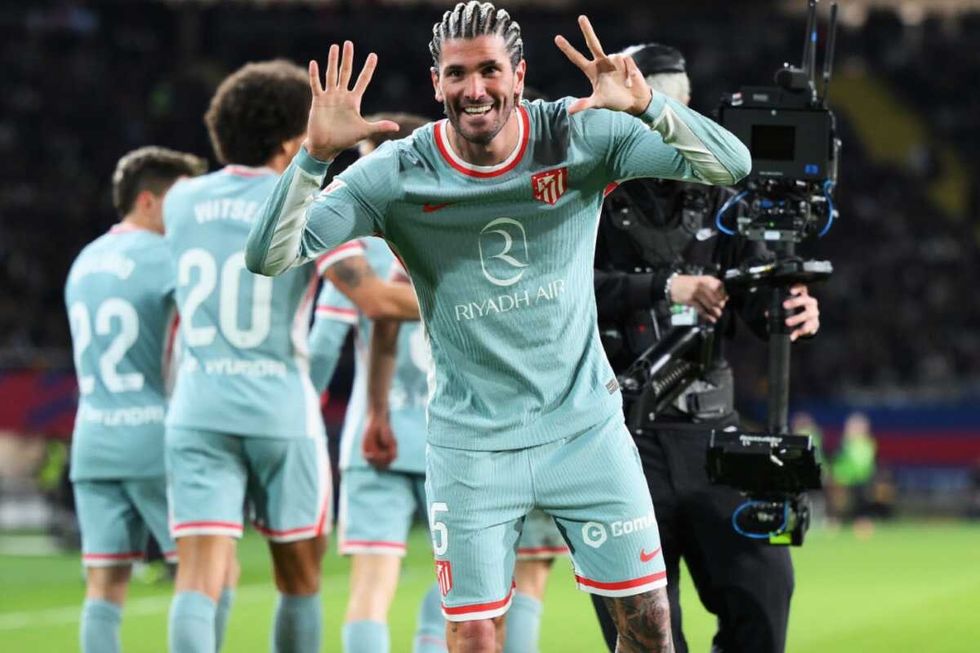 970196485cd06813968546a812dba5afbd2f111dff9eef4527086a8738aa7dc4