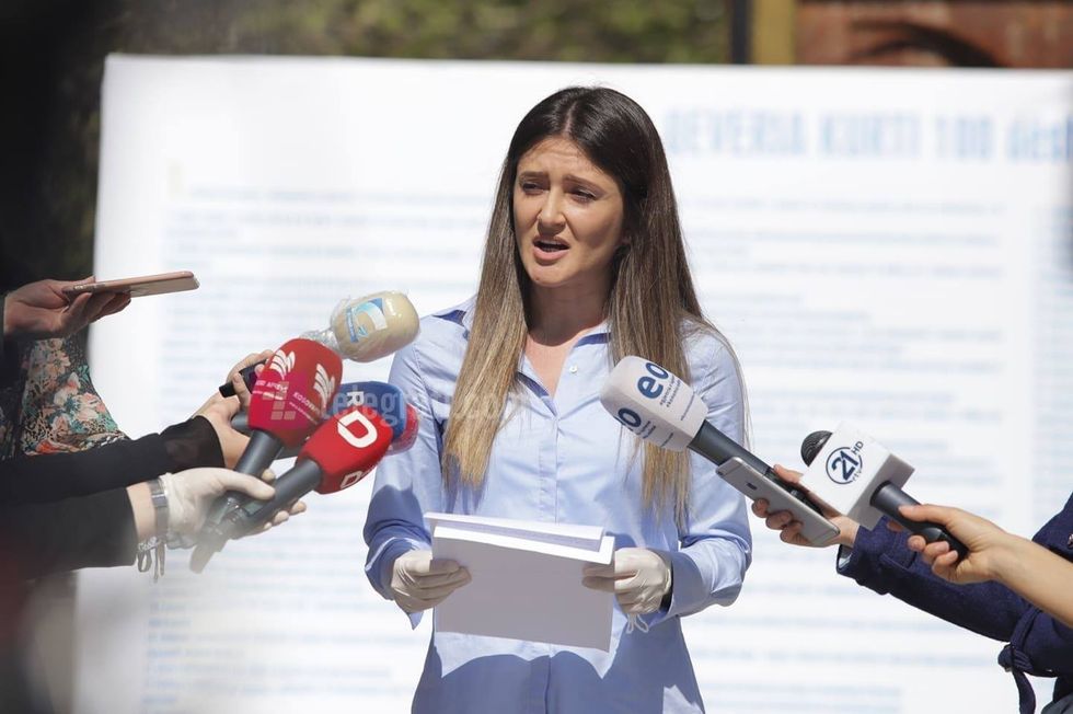 97026715 1115702182162757 6197415152728408064 n