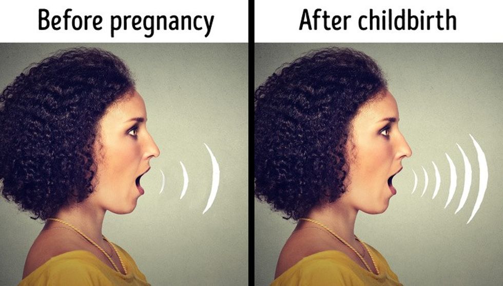 9702860 72296710 8515bd0d04f9120f832cb2d499467be7d9242d27 1500 1 1549270628 728 3a4371a06e 1549367455