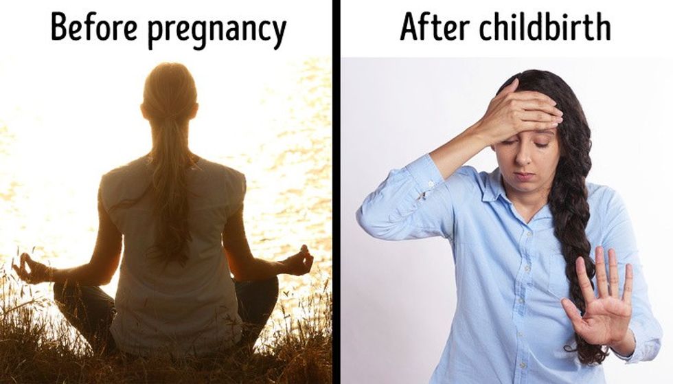 9702910 72285860 9c0afa521ee16f1f9bc15610d8ad8611caedb470 1500 1 1549270344 728 16f8970688 1549367455