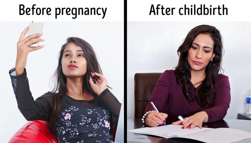 9702960 72295960 5933a4a3726d8fb872a65eb1bc9c0238fcb8f772 1500 1 1549270574 728 7008390866 1549367455