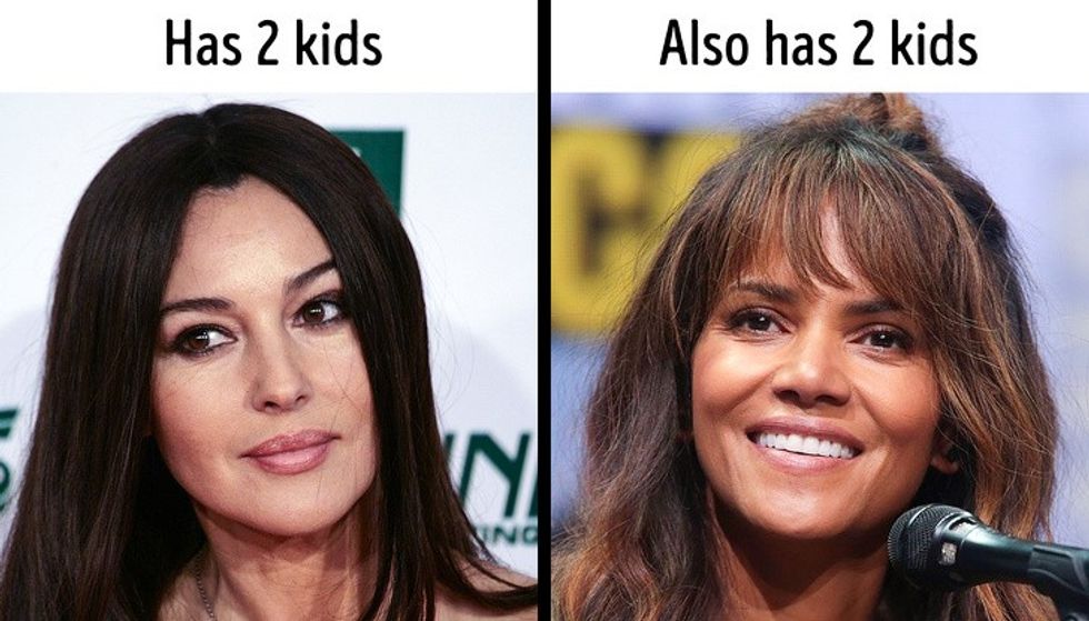 9703110 72294060 851b9f0da9943f94a7de17c72d9b5ad1c059011f 1500 1 1549270466 728 1924a1b3a5 1549367455