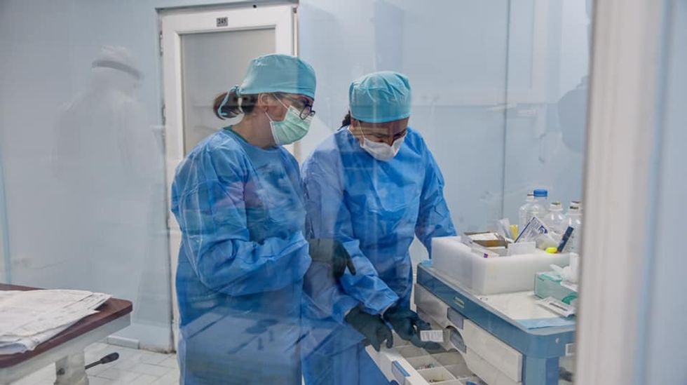 97049406 2588315308151926 4701293029225398272 n