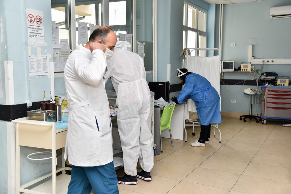 97054248 2590118271304963 7241043148539953152 o