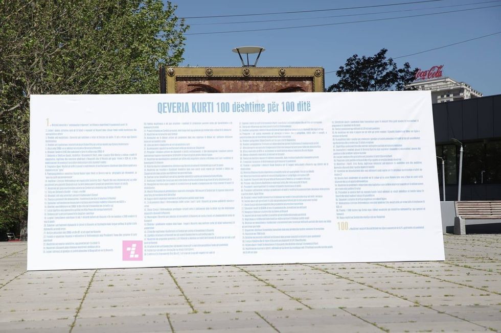 97070533 246257613128907 4623291621356601344 n