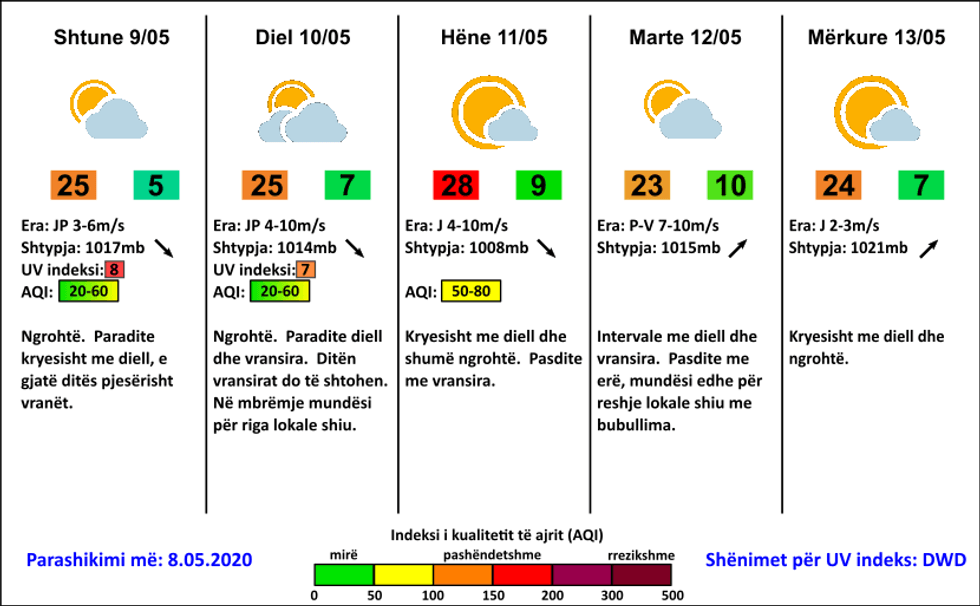 97078376 2920403154674085 139120123930738688 n