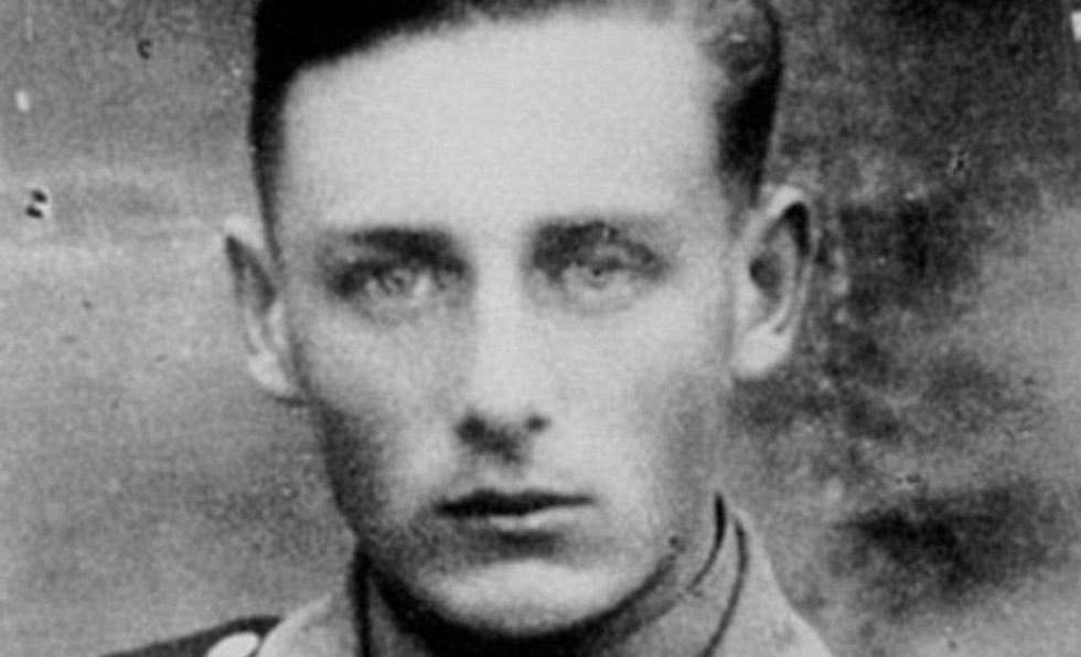 97079383 oberlander1 1 e1632426283812