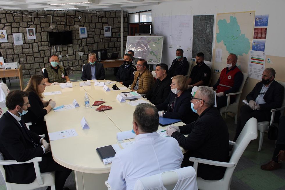 97107818 284519622567683 9042012700569239552 n