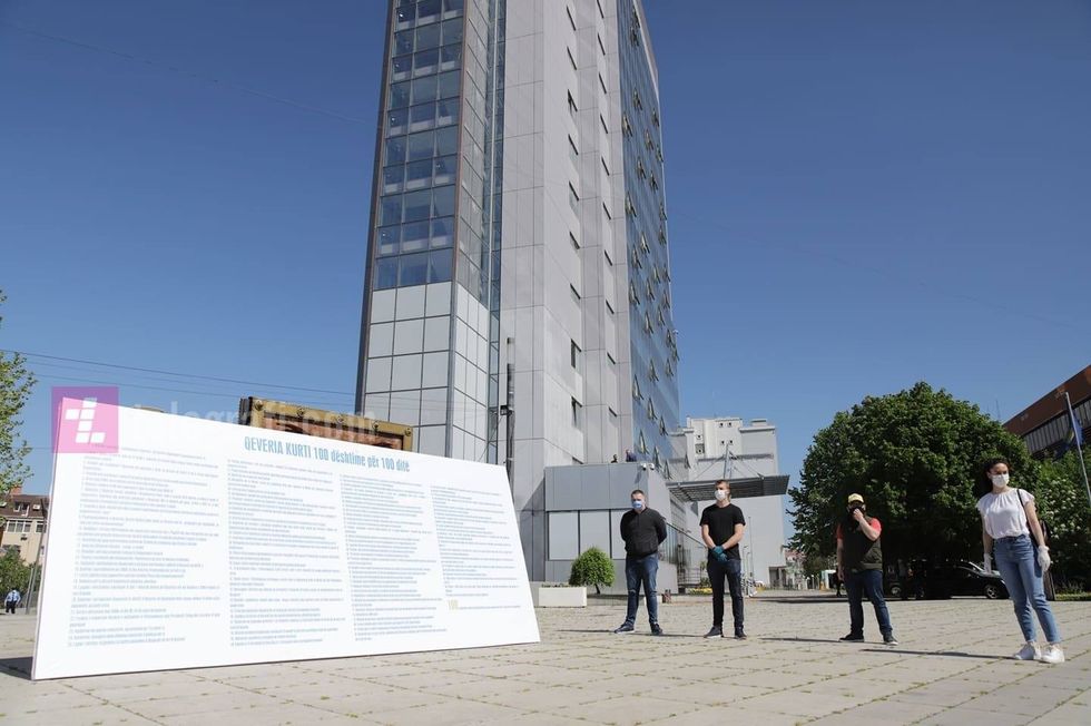 97145416 714741362617747 3419348340519731200 n