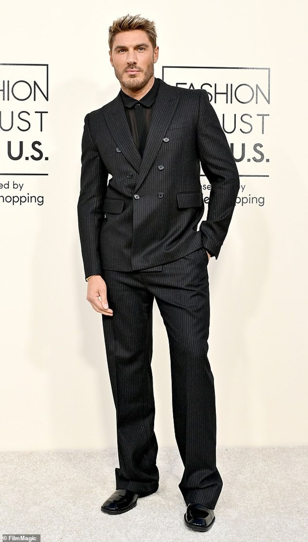 97153919 14597285 Khloe 40 said she would make an exception for celebrity hair sty a 6 1744333722390