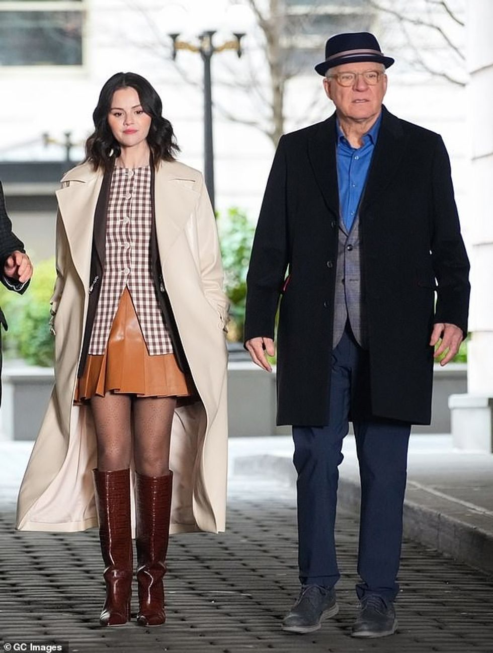 97158425 14597699 image a 22 1744339548640