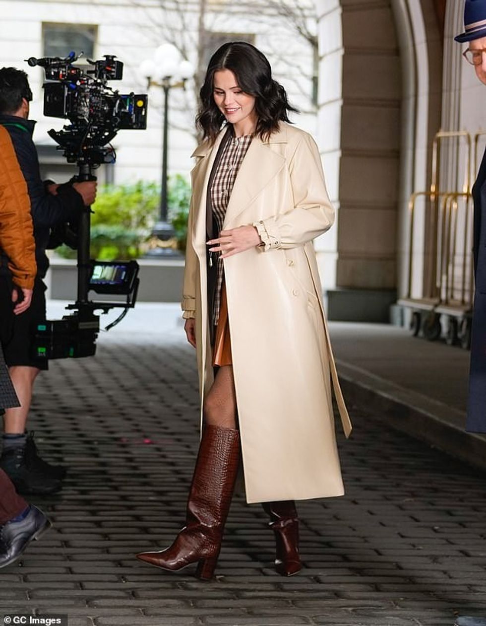 97158435 14597699 image a 5 1744338803499