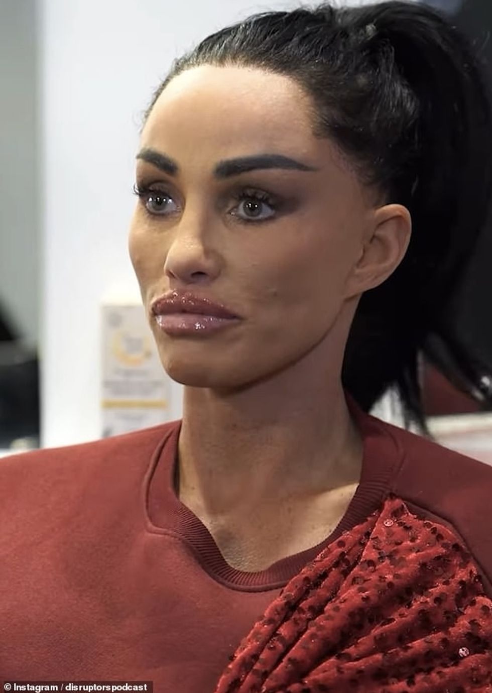 97181097 14600043 image a 1 1744392927965