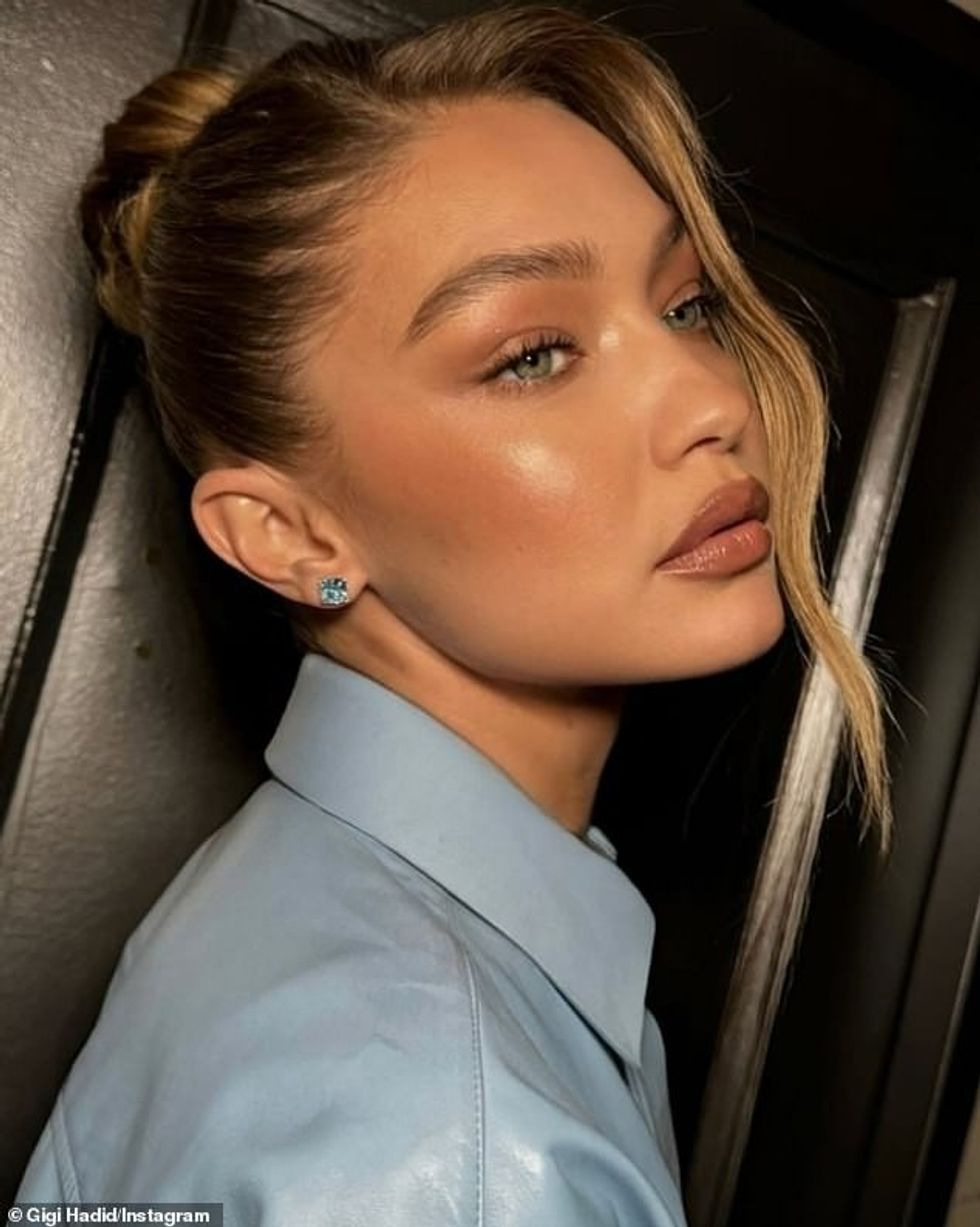 97194827 14601331 image a 43 1744424261516