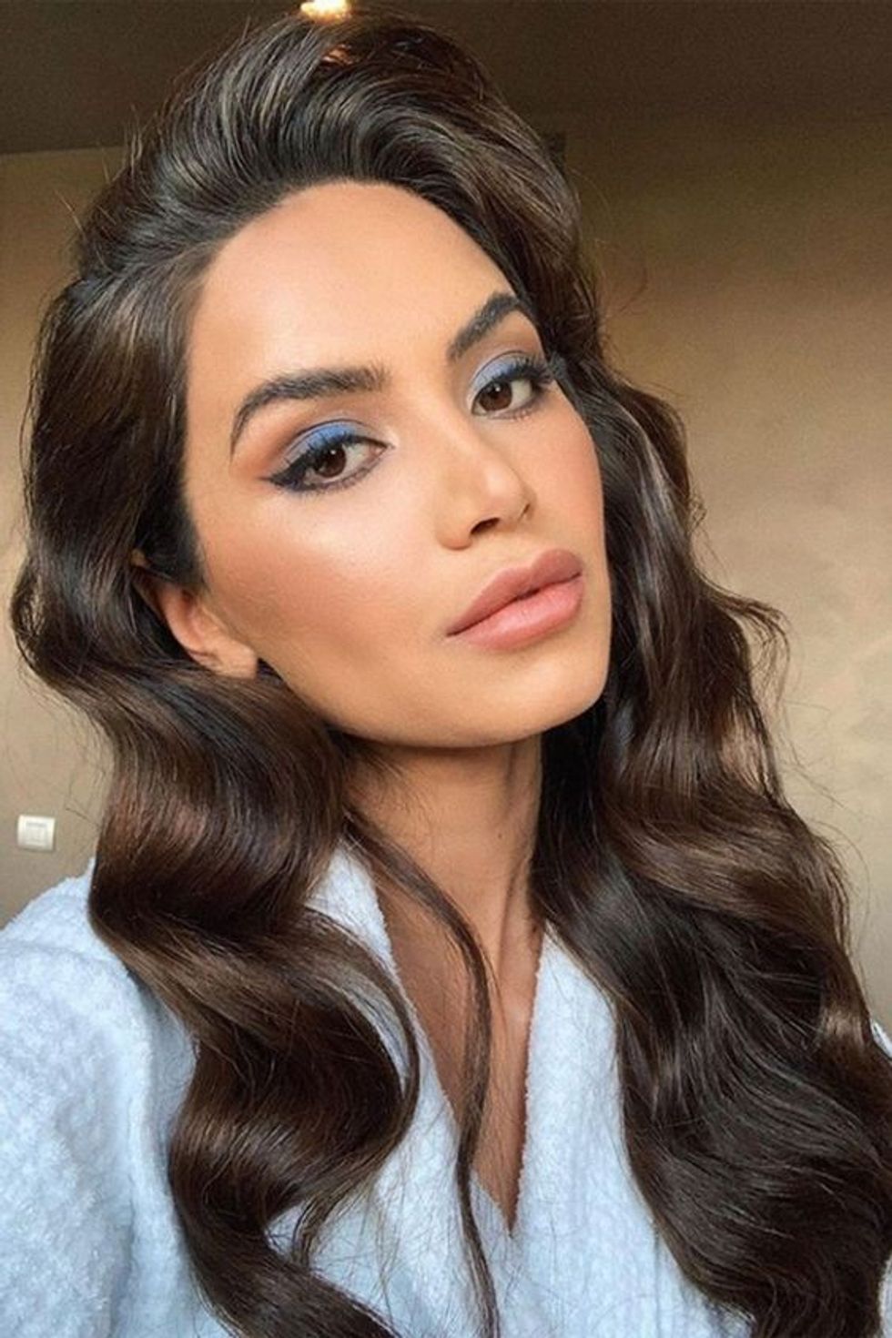 971b804c70b3ec5b6ad81efa