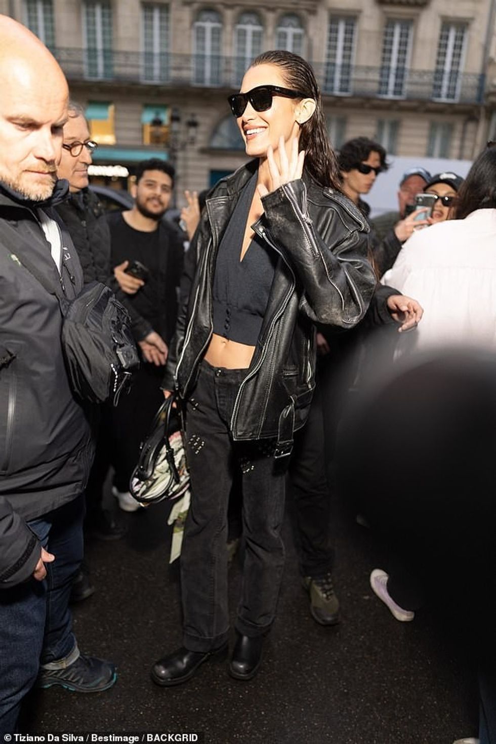 97220981 14604131 image a 11 1744536986291