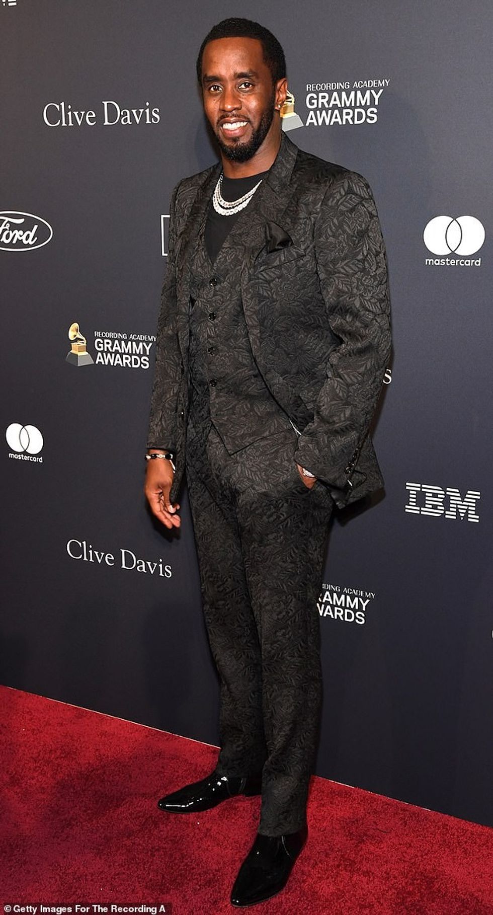 97227107 14604675 Sean Diddy Combs infamous freak off videos could possibly be sho a 4 1744564247109