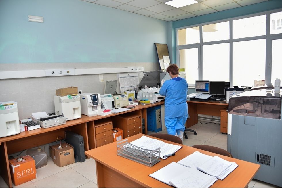 97255522 2590118151304975 2826956429234012160 o