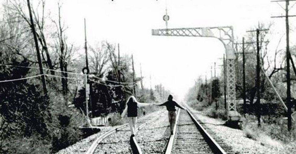 9727cdfaadded13bced9363e6179d4f3 edited