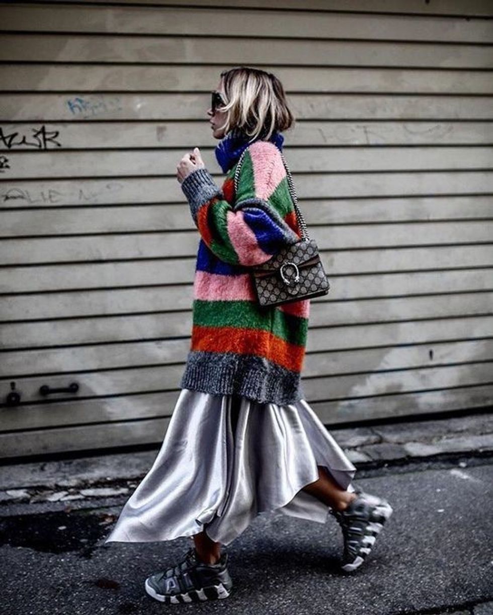 972adbbf2ea6d70e17738671b90