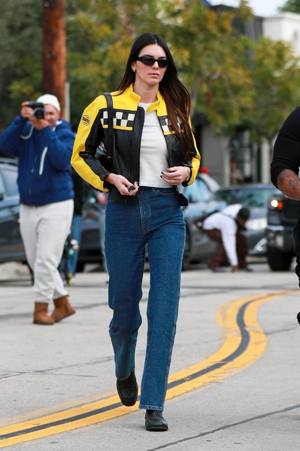 972f56867a2f67a87ef3