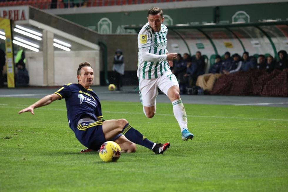 97323203 3242247369333655 735573334816718848 n