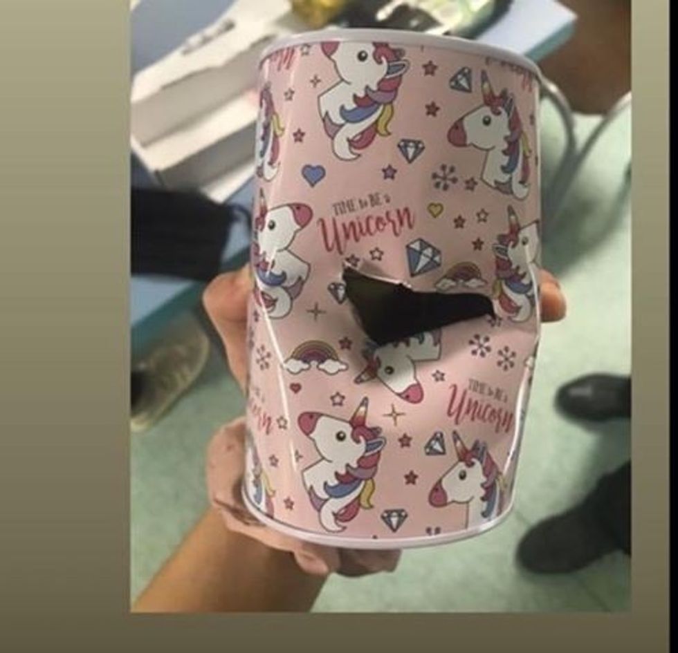 97394033 2267242783570643 3100321597156753408 n