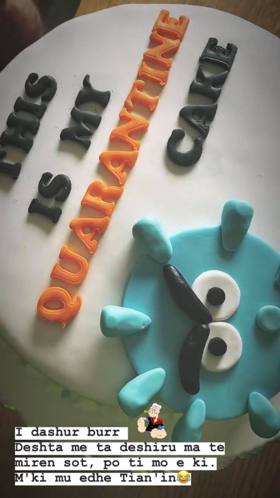 97422112 868652890293781 8017519986652217344 n