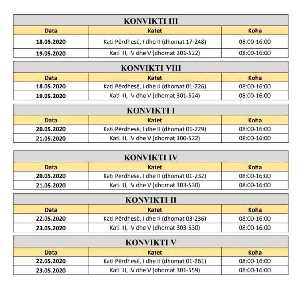 97443242 1619956848153090 2193274553495453696 n