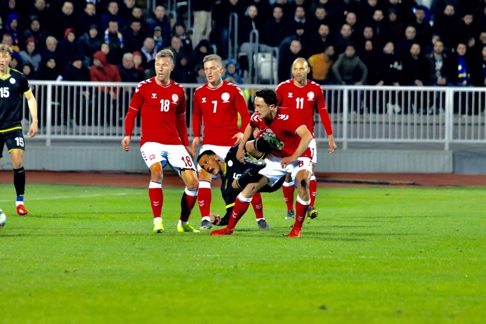 9747ae44 7d55 40e1 91b5 852082603fad