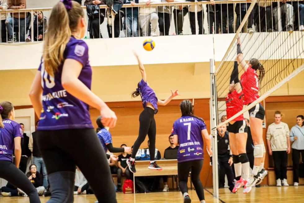 974f31f9 94c4 4c5b 9992 07302c1e4541