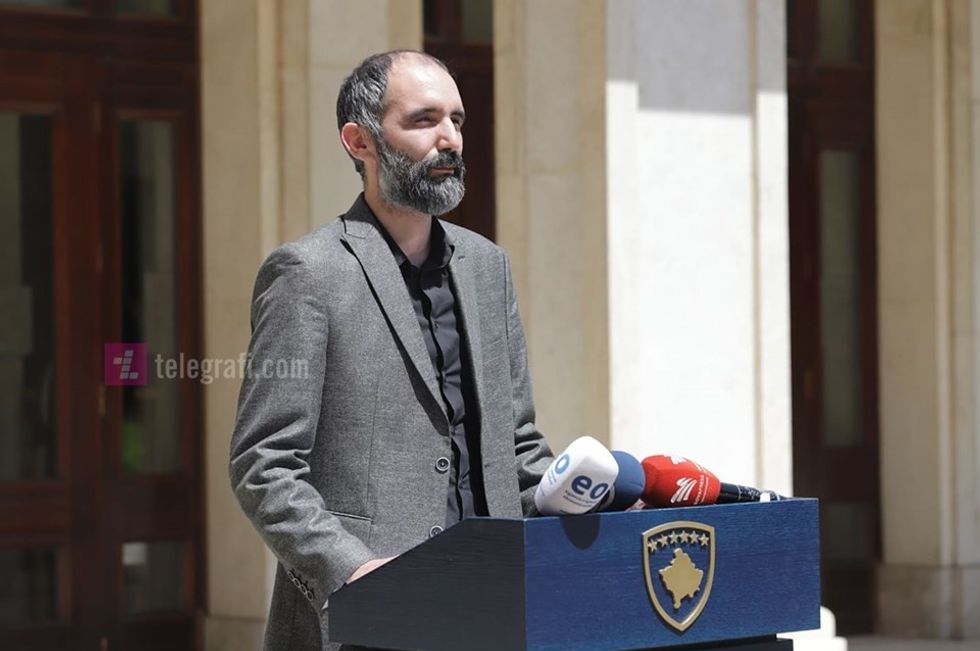 97511431 286755255660717 4904116924134195200 n