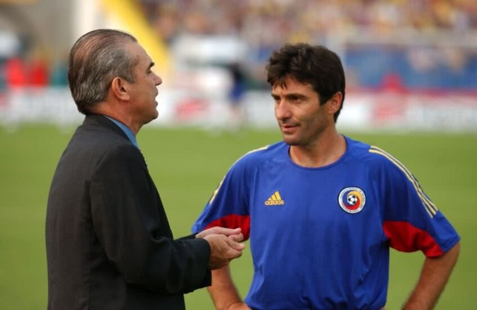 975975 iordanescu rotariu